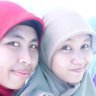 BonieeTha