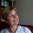 Bonnie McEwan