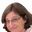 Susannah Greenberg