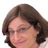 Susannah Greenberg