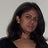 Chitra Raghavan