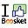 Boosket