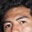 Boris Ardaya