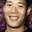 Boris Chen