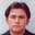Senad Agovic