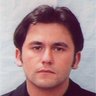 Senad Agovic