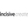 Incisive Create
