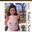 Bot Trang