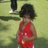 Madhavi. Elaprolu
