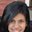Dina Helmy