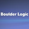 Boulder Logic | Customer Reference Made Easy