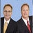 Bovee and Thill LLC