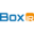 Box IR