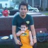 BoyBengga