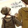 BoyPretty