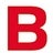 Brack.ch