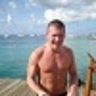 Brad Beskin