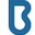Brainrider Knowledge Marketing Group