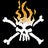 Brains on  Fire