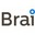 Brainspotting