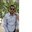 Brajesh Tripathi