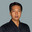 Bram Bahransyah