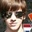 Bram Geurts
