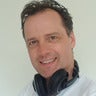 Bram Boertjes