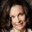 Jacqueline Biggs