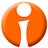 Orange Insights