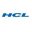 Hcl Brand