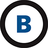 Brandboost