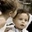 Brandon Cuaresma