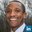 Brandon Davis