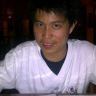 BrandonLeonal