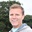 90DayEntrepreneur.com