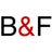 BrandsAndFilms