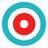 BrandsEye