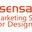 Brandsensations
