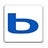 Brandtology