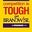 Brandwise