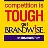 Brandwise