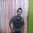 Brayan Garcia Garcia
