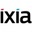Ixia