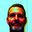 James Breaux
