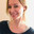 Brechtje de Leij