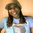 Bree L. Davis