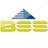 BSS Holland