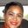 Brena Oliveira