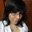 Brenda Cedillo